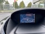 Ford B-Max 1.0 EcoBoost Titanium / Navi / cruise controle / trekhaak/ airco acc