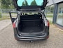Ford B-Max 1.0 EcoBoost Titanium / Navi / cruise controle / trekhaak/ airco acc