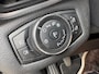 Ford B-Max 1.0 EcoBoost Titanium / Navi / cruise controle / trekhaak/ airco acc