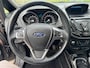 Ford B-Max 1.0 EcoBoost Titanium / Navi / cruise controle / trekhaak/ airco acc