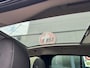 Ford B-Max 1.0 EcoBoost Titanium / Navi / cruise controle / trekhaak/ airco acc