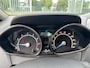 Ford B-Max 1.0 EcoBoost Titanium / Navi / cruise controle / trekhaak/ airco acc