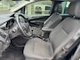 Ford B-Max 1.0 EcoBoost Titanium / Navi / cruise controle / trekhaak/ airco acc