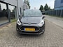 Ford B-Max 1.0 EcoBoost Titanium / Navi / cruise controle / trekhaak/ airco acc