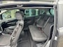 Ford B-Max 1.0 EcoBoost Titanium / Navi / cruise controle / trekhaak/ airco acc