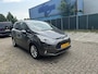 Ford B-Max 1.0 EcoBoost Titanium / Navi / cruise controle / trekhaak/ airco acc