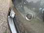 Ford B-Max 1.0 EcoBoost Titanium / Navi / cruise controle / trekhaak/ airco acc