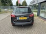 Ford B-Max 1.0 EcoBoost Titanium / Navi / cruise controle / trekhaak/ airco acc