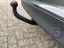 Ford B-Max 1.0 EcoBoost Titanium / Navi / cruise controle / trekhaak/ airco acc