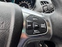 Ford B-Max 1.0 EcoBoost Titanium / Navi / cruise controle / trekhaak/ airco acc