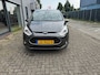 Ford B-Max 1.0 EcoBoost Titanium / Navi / cruise controle / trekhaak/ airco acc