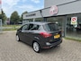 Ford B-Max 1.0 EcoBoost Titanium / Navi / cruise controle / trekhaak/ airco acc
