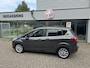 Ford B-Max 1.0 EcoBoost Titanium / Navi / cruise controle / trekhaak/ airco acc
