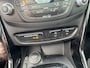 Ford B-Max 1.0 EcoBoost Titanium / Navi / cruise controle / trekhaak/ airco acc