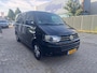 Volkswagen Transporter Kombi 2.0 TDI L1H1 Highline /9-pers / AUTOMAAT DSG/ Airco acc / cruise controle / carplay NAVI / Camera /