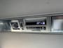 Volkswagen Transporter Kombi 2.0 TDI L1H1 Highline /9-pers / AUTOMAAT DSG/ Airco acc / cruise controle / carplay NAVI / Camera /