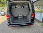 Volkswagen Transporter Kombi 2.0 TDI L1H1 Highline /9-pers / AUTOMAAT DSG/ Airco acc / cruise controle / carplay NAVI / Camera /