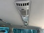 Volkswagen Transporter Kombi 2.0 TDI L1H1 Highline /9-pers / AUTOMAAT DSG/ Airco acc / cruise controle / carplay NAVI / Camera /