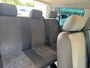 Volkswagen Transporter Kombi 2.0 TDI L1H1 Highline /9-pers / AUTOMAAT DSG/ Airco acc / cruise controle / carplay NAVI / Camera /