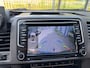 Volkswagen Transporter Kombi 2.0 TDI L1H1 Highline /9-pers / AUTOMAAT DSG/ Airco acc / cruise controle / carplay NAVI / Camera /