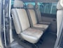 Volkswagen Transporter Kombi 2.0 TDI L1H1 Highline /9-pers / AUTOMAAT DSG/ Airco acc / cruise controle / carplay NAVI / Camera /