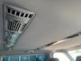 Volkswagen Transporter Kombi 2.0 TDI L1H1 Highline /9-pers / AUTOMAAT DSG/ Airco acc / cruise controle / carplay NAVI / Camera /