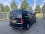 Volkswagen Transporter Kombi 2.0 TDI L1H1 Highline /9-pers / AUTOMAAT DSG/ Airco acc / cruise controle / carplay NAVI / Camera /