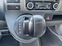 Volkswagen Transporter Kombi 2.0 TDI L1H1 Highline /9-pers / AUTOMAAT DSG/ Airco acc / cruise controle / carplay NAVI / Camera /
