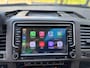 Volkswagen Transporter Kombi 2.0 TDI L1H1 Highline /9-pers / AUTOMAAT DSG/ Airco acc / cruise controle / carplay NAVI / Camera /
