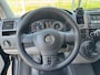 Volkswagen Transporter Kombi 2.0 TDI L1H1 Highline /9-pers / AUTOMAAT DSG/ Airco acc / cruise controle / carplay NAVI / Camera /