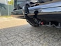 Volkswagen Transporter Kombi 2.0 TDI L1H1 Highline /9-pers / AUTOMAAT DSG/ Airco acc / cruise controle / carplay NAVI / Camera /