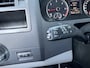 Volkswagen Transporter Kombi 2.0 TDI L1H1 Highline /9-pers / AUTOMAAT DSG/ Airco acc / cruise controle / carplay NAVI / Camera /