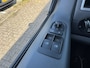 Volkswagen Transporter Kombi 2.0 TDI L1H1 Highline /9-pers / AUTOMAAT DSG/ Airco acc / cruise controle / carplay NAVI / Camera /