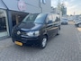 Volkswagen Transporter Kombi 2.0 TDI L1H1 Highline /9-pers / AUTOMAAT DSG/ Airco acc / cruise controle / carplay NAVI / Camera /
