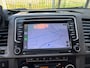 Volkswagen Transporter Kombi 2.0 TDI L1H1 Highline /9-pers / AUTOMAAT DSG/ Airco acc / cruise controle / carplay NAVI / Camera /