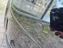 Volkswagen Transporter Kombi 2.0 TDI L1H1 Highline /9-pers / AUTOMAAT DSG/ Airco acc / cruise controle / carplay NAVI / Camera /
