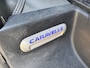Volkswagen Transporter Kombi 2.0 TDI L1H1 Highline /9-pers / AUTOMAAT DSG/ Airco acc / cruise controle / carplay NAVI / Camera /