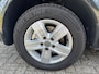 Volkswagen Transporter Kombi 2.0 TDI L1H1 Highline /9-pers / AUTOMAAT DSG/ Airco acc / cruise controle / carplay NAVI / Camera /
