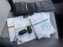 Volkswagen Transporter Kombi 2.0 TDI L1H1 Highline /9-pers / AUTOMAAT DSG/ Airco acc / cruise controle / carplay NAVI / Camera /