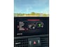 Audi Q5 55 TFSI e quattro Competition / plug in hybride / pano / DSG / S-LINE / keyliss