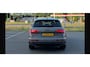 Audi Q5 55 TFSI e quattro Competition / plug in hybride / pano / DSG / S-LINE / keyliss