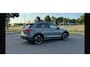 Audi Q5 55 TFSI e quattro Competition / plug in hybride / pano / DSG / S-LINE / keyliss