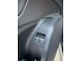 Audi Q5 55 TFSI e quattro Competition / plug in hybride / pano / DSG / S-LINE / keyliss
