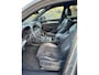 Audi Q5 55 TFSI e quattro Competition / plug in hybride / pano / DSG / S-LINE / keyliss