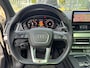 Audi Q5 55 TFSI e quattro Competition / plug in hybride / pano / DSG / S-LINE / keyliss