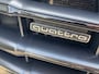 Audi Q5 55 TFSI e quattro Competition / plug in hybride / pano / DSG / S-LINE / keyliss