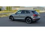 Audi Q5 55 TFSI e quattro Competition / plug in hybride / pano / DSG / S-LINE / keyliss