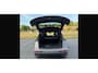 Audi Q5 55 TFSI e quattro Competition / plug in hybride / pano / DSG / S-LINE / keyliss