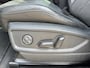 Audi Q5 55 TFSI e quattro Competition / plug in hybride / pano / DSG / S-LINE / keyliss
