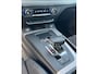 Audi Q5 55 TFSI e quattro Competition / plug in hybride / pano / DSG / S-LINE / keyliss